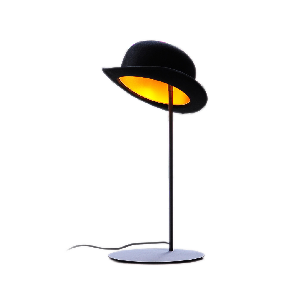 innermost-lampe-jeeves