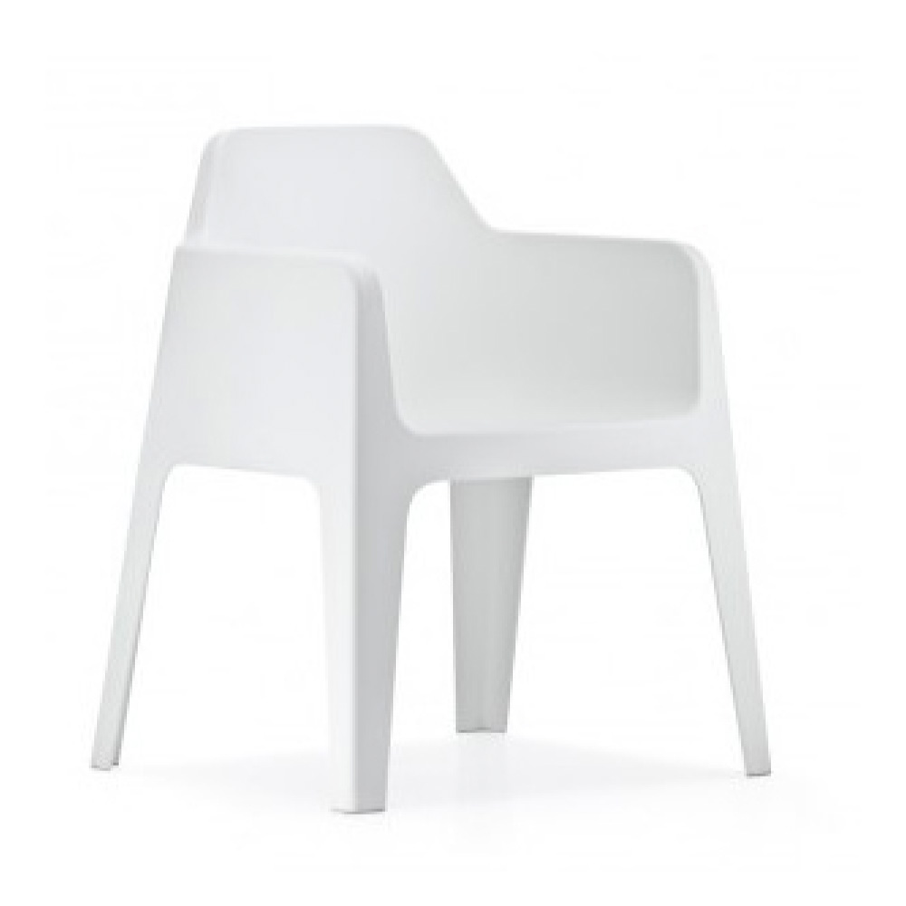 pedrali-fauteuil-plus-blanc