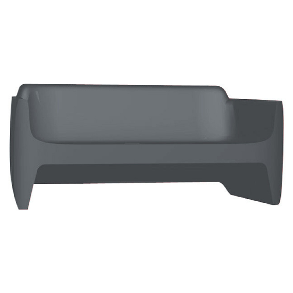 sofa-translation-gris