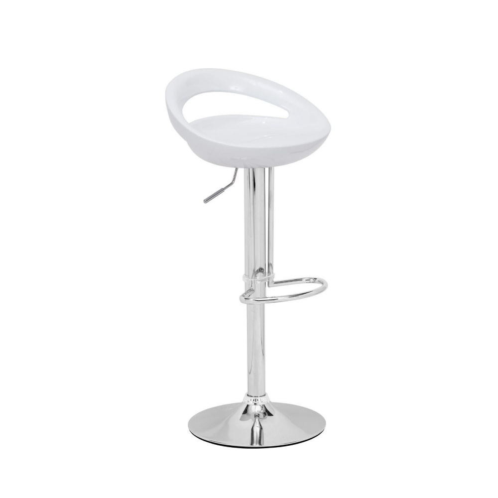 tabouret-fly-blanc